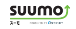 SUUMOリフォーム
