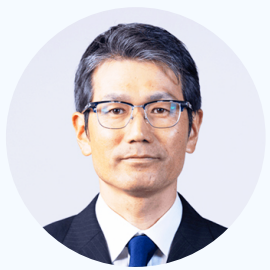 古賀 宏隆