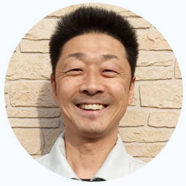 谷﨑 徹也